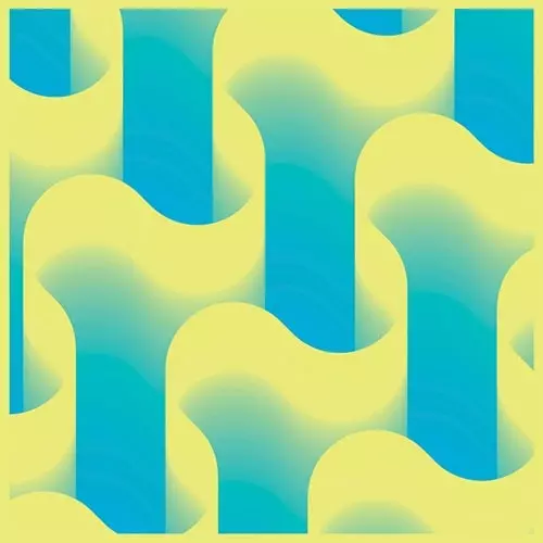 HAL (TECHNO) / MASA 006
