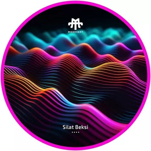 SILAT BEKSI / INDIGO EP [180 GRAMS]