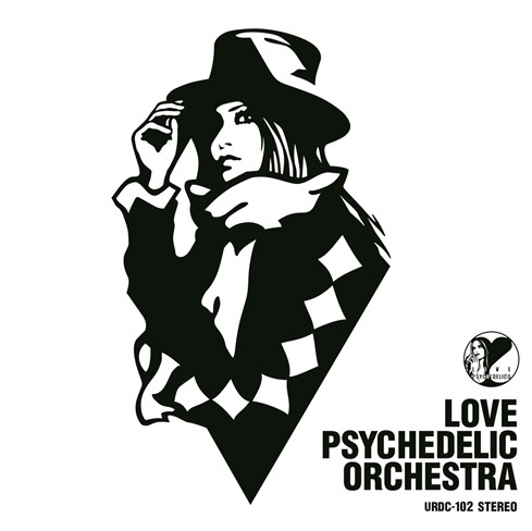 LOVE PSYCHEDELICO / ラブ・サイケデリコ商品一覧｜ディスクユニオン・オンラインショップ｜diskunion.net