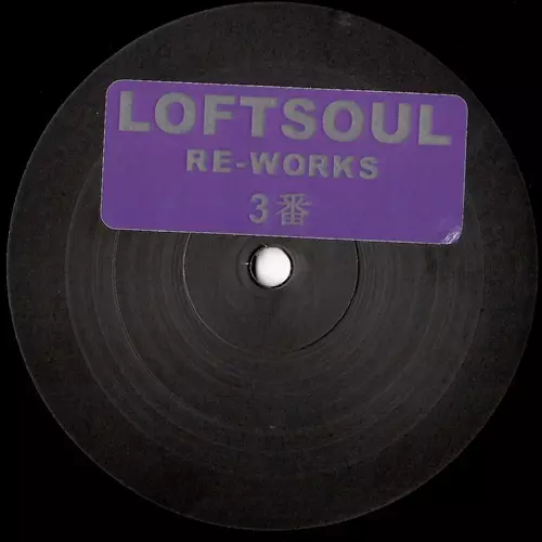 LOFT CLASSICS/5枚セット/まとめ売り LOFT CLASSICS/5枚セット/まとめ売り - メルカリ