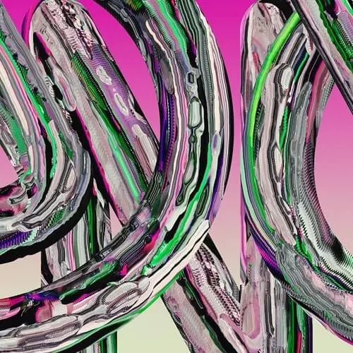 SECRET WEAPONS PART 16 (4LP)/V.A.(INNERVISIONS)/DIXONとAMEが