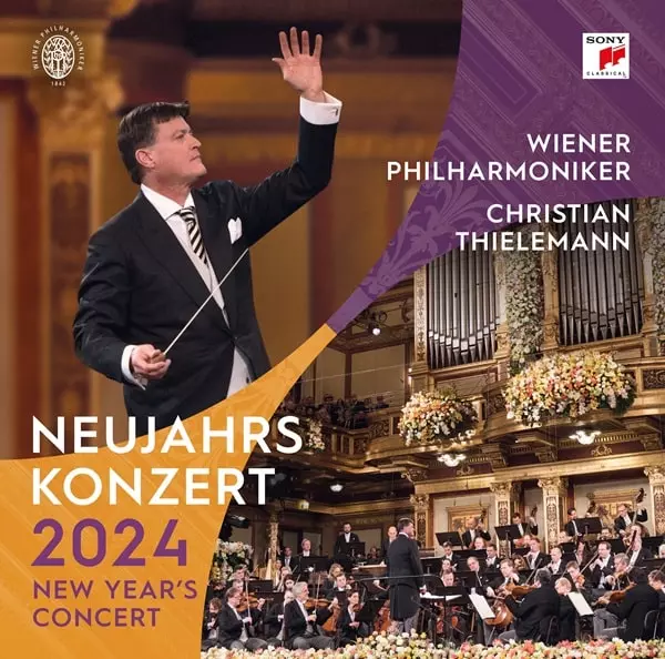 【1/29~2/4】クラシック今週の新入荷・再入荷情報