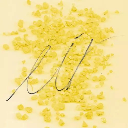 ANNI KIVINIEMI / Eir (LP)