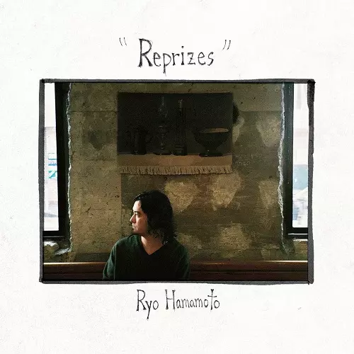 Ryo Hamamoto / Reprizes