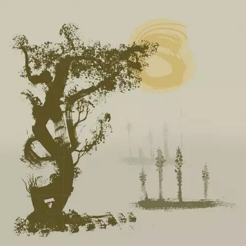 SHACKLETON / シャックルトン / SCANDAL OF TIME (2LP)