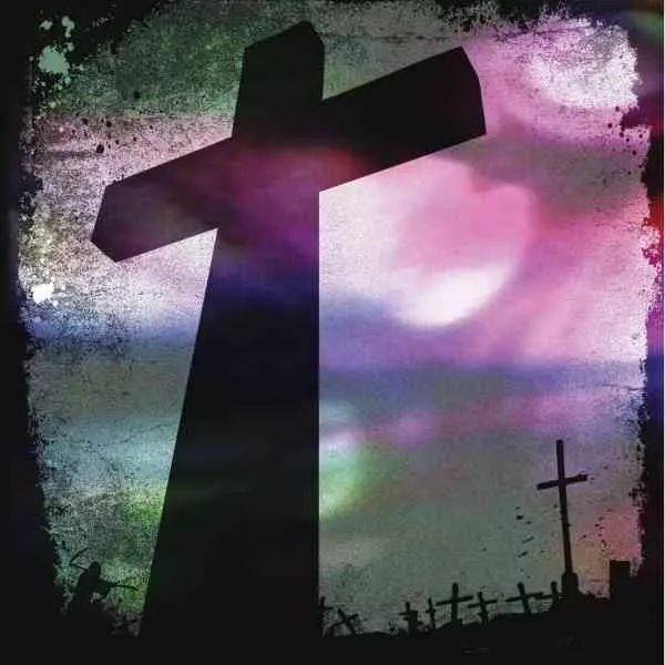 DOWN / ダウン / DOWN IV - PART I