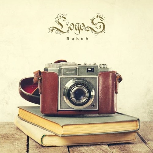 LOGOS (PROG) / LOGOS / BOKEH