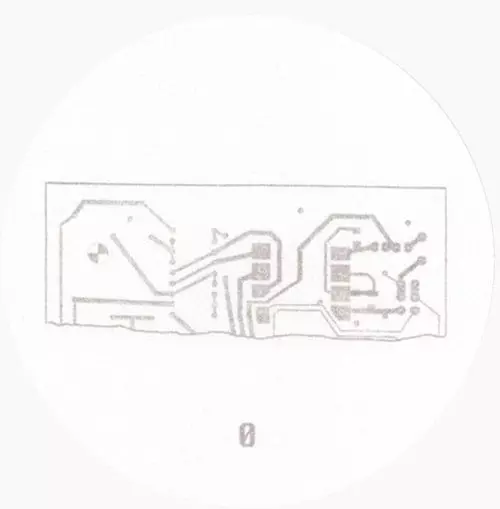 0 (C3D-E,HASHMAN DEEJAY) / 06