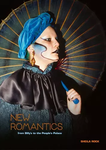 Sheila Rock商品一覧｜PUNK｜ディスクユニオン・オンラインショップ