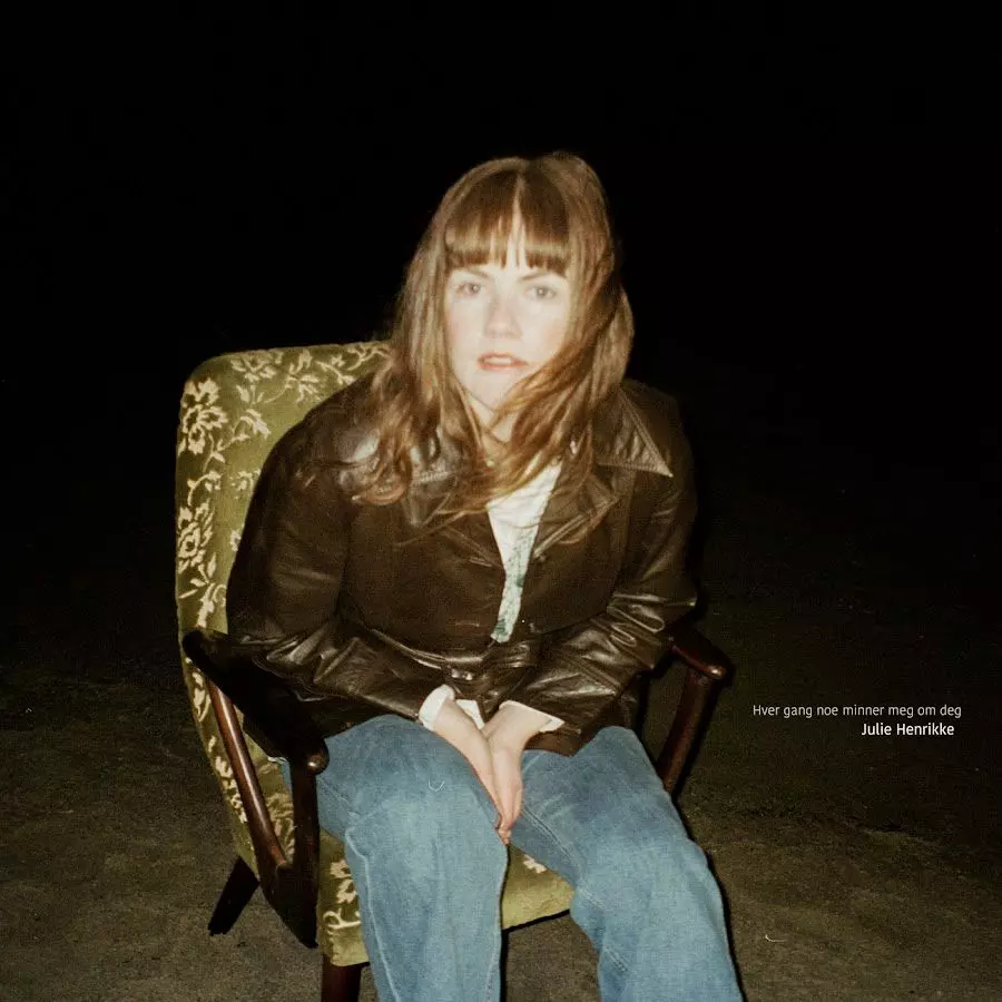サイン付 Black Grape Orange Head 限定版 2LP サイン付 Black Grape Orange Head 限定版 2LP+CD - メルカリ