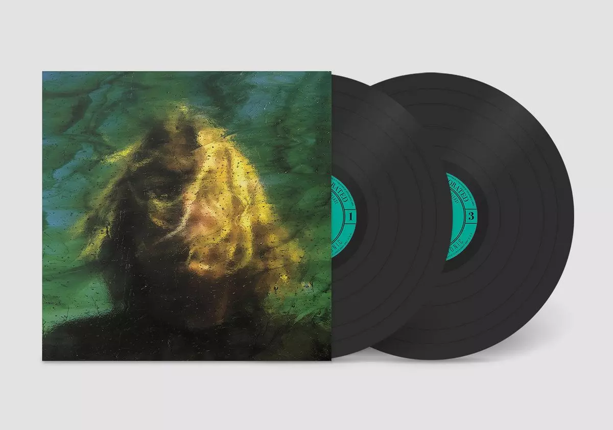 TY SEGALL / タイ・セガール商品一覧｜ディスクユニオン・オンライン