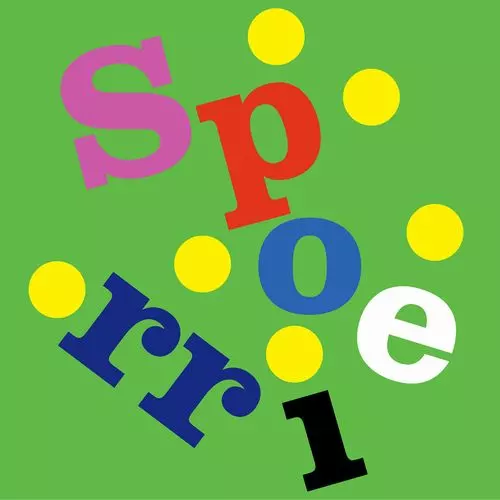 BRUNO SPOERRI / Musiques Legeres (1976-1982) (LP)