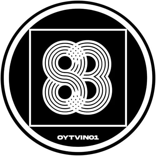 GUAU (BREAKS) / ACID BITS