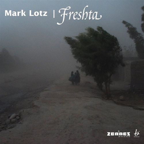 MARK LOTZ / Freshta