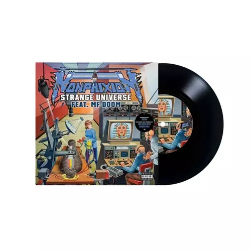 ◾️USオリジナルモノロングヴァージョン盤◾️DEREK AND THE DOMIN MC5」「MERCHANTS OF DREAM」「LEATHERCOATED MINDS」など