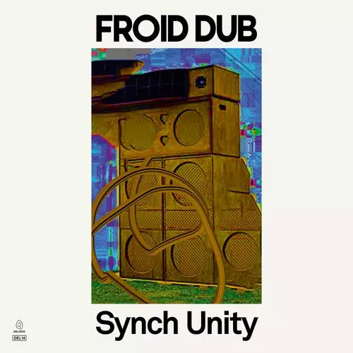 FROID DUB商品一覧｜SOUL / BLUES｜ディスクユニオン