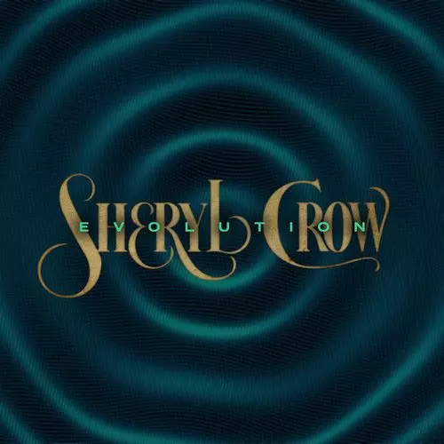 SHERYL CROW / シェリル・クロウ商品一覧｜ディスクユニオン