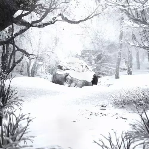 WEEZER / ウィーザー / SZNZ:WINTER [INDIE EXCLUSIVE VINYL]