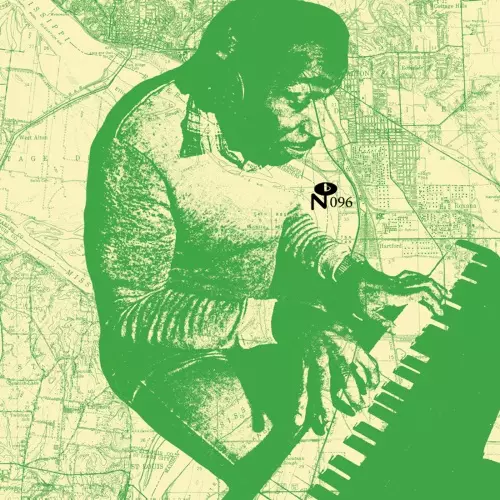 V.A. (ECCENTRIC SOUL) / ECCENTRIC SOUL: THE SHOESTRING LABEL (LP)