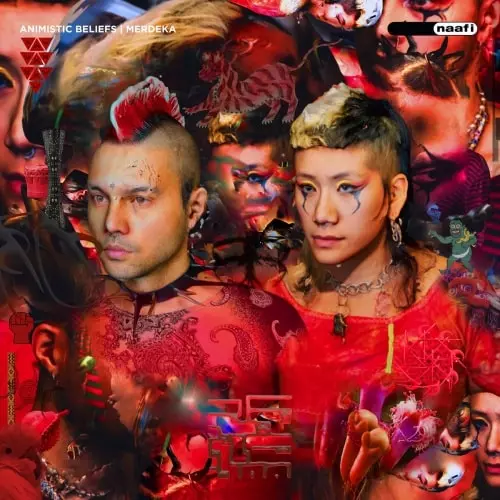 DROPSY (LP)/CHRIS SCHLARB｜ゲームミュージック｜ディスクユニオン