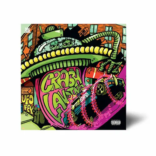 UNDERGROUND (VINYL)｜HIPHOP / 日本語RAP｜ディスクユニオン