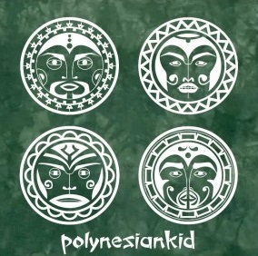 polynesiankid / polynesiankid