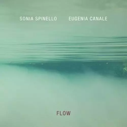 SONIA SPINELLO / ソニア・スピネッロ商品一覧｜JAZZ｜ディスク
