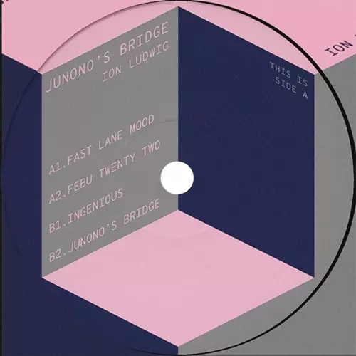 MEDIUM AMBIENT COLLECTION 2022 WHITE(2LP)/V.A. (MEDIUM)/奇跡の