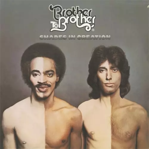BROTHER TO BROTHER / ブラザー・トゥ・ブラザー商品一覧｜JAZZ
