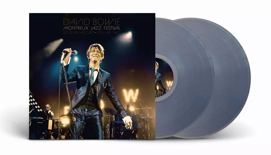David Bowie ディスクユニオン 帯 デヴィッド ボウイ DU特典 David Bowie ディスクユニオン 帯 デヴィッド ボウイ DU特典 Amazon.co