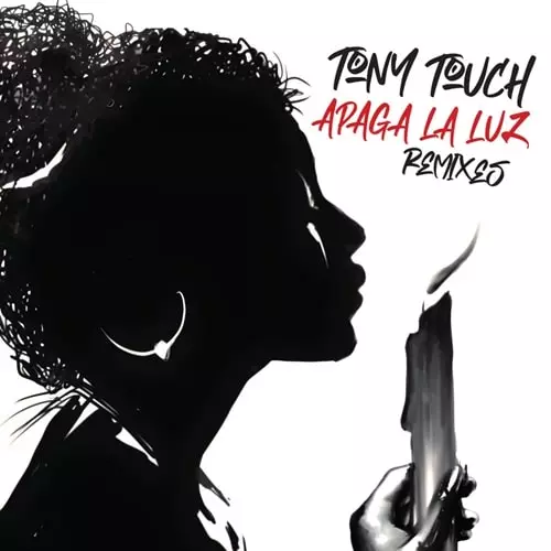 TONY TOUCH / トニー・タッチ商品一覧｜HIPHOP / 日本語RAP