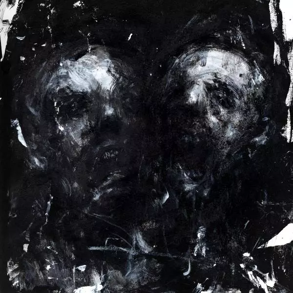 CRY / クライ / 弐