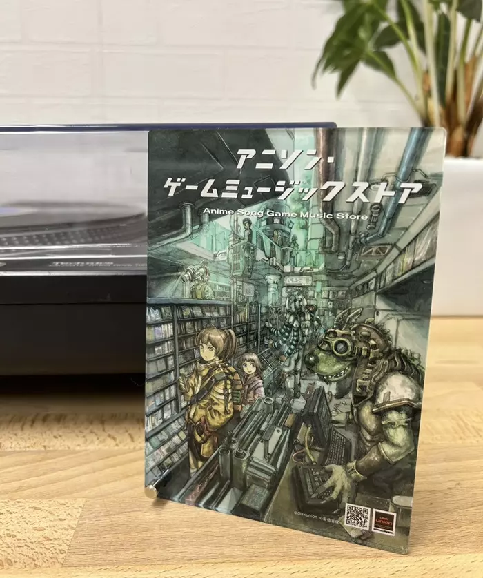 安倍吉俊商品一覧｜PUNK｜ディスクユニオン・オンラインショップ