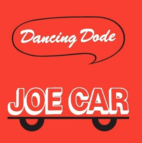 JOE CAR / DANCING DODE