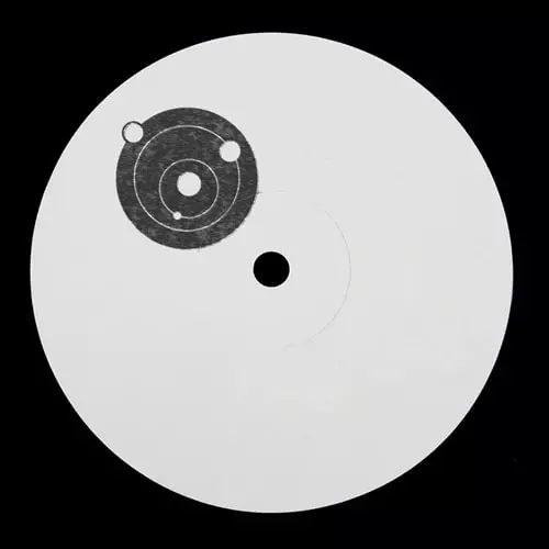 V.A. (DEEPTRAX) / DEEP SERIES 1.3