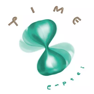 えんぷてい / TIME