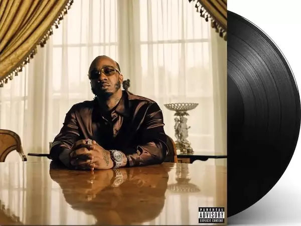 BENNY THE BUTCHER商品一覧｜HIPHOP / 日本語RAP｜ディスクユニオン