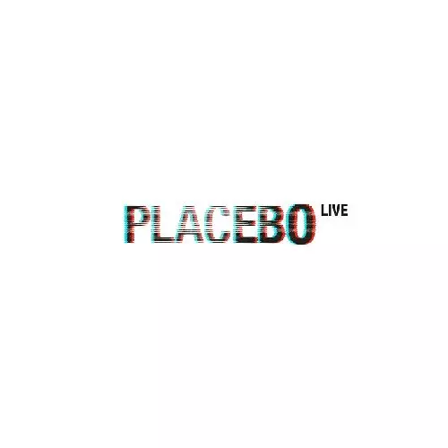 Placebo レコード LP Placebo Years 1971-1974(LP/180g/TURQUOISE VINYL)/PLACEBO