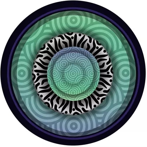GABRIELE TOMA / YOU SEE ME EP