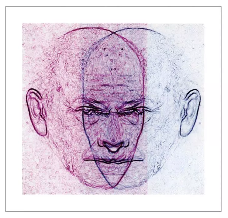 ANDREW LILES / アンドリュー・ライルズ / AURAL ANAGRAM (2CD)