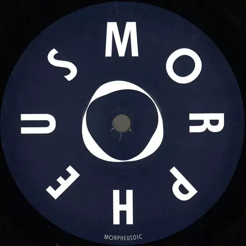 SOUND OF THE SUBURBS / LOVE, INNIT?