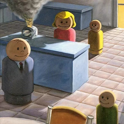 SUNNY DAY REAL ESTATE / サニー・デイ・リアル・エステイト商品