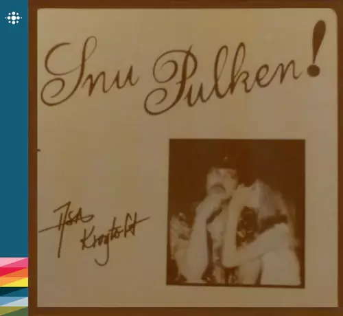 WON'T LET GO (CD)/BROOKLYN DREAMS/ブルックリン・ドリームス