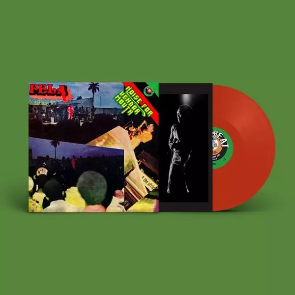 Amazon.co.jp: At Half Moon Bay: ミュージック