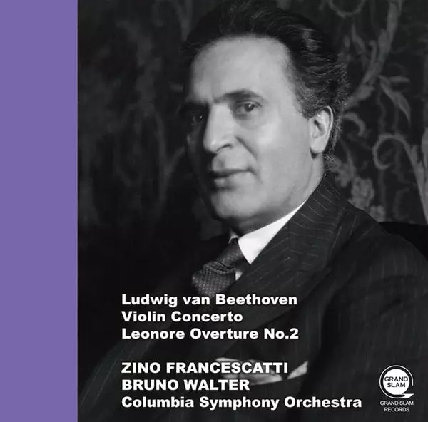 BRUNO WALTER / ブルーノ・ワルター商品一覧｜CLASSIC｜ディスク
