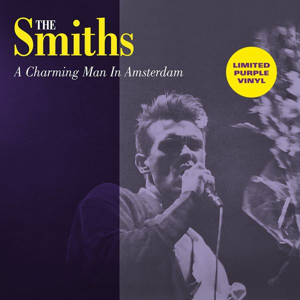 SMITHS / スミス商品一覧｜ディスクユニオン・オンラインショップ