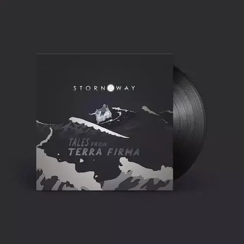 d*3様 ◆耽美＆ディレイ革命 ４ADレーベル浴 レコード ５作品 中古 LP レコード クライバーのヴェルディ/「椿姫」全曲 独DGG 3634