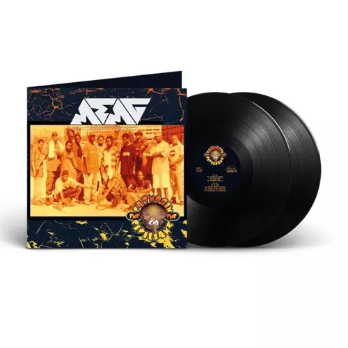 CLASSICS - RECORDS (VINYL)|HIPHOP / 日本語RAP|ディスクユニオン CLASSICS - RECORDS (VINYL)|HIPHOP / 日本語RAP|ディスクユニオン