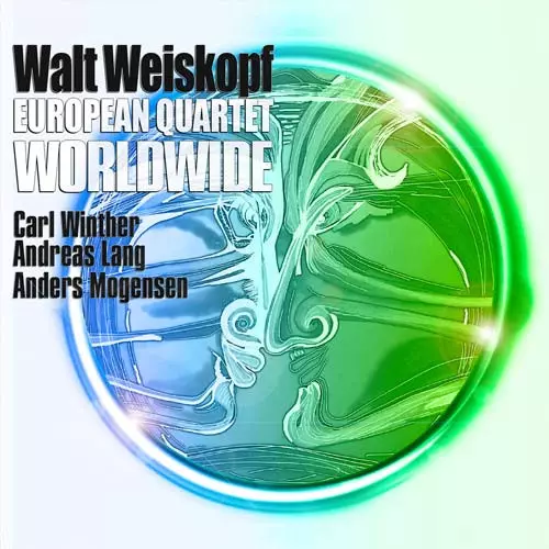 【中古】 Walt Weiskopf / Live WALT WEISKOPF / ウォルト・ワイスコフ商品一覧｜JAZZ｜ディスク