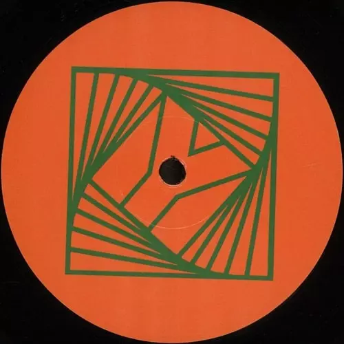 CONSTRATTI / LATE SUMMER EP